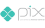PIX